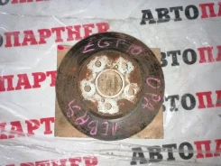 ���� ��������� Toyota OPA 4351232300 ZCT10, �������� 4351232300 ����