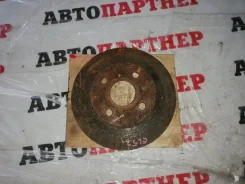 ���� ��������� Toyota Corsa 4351216110 EL53, �������� 4351216110 ����