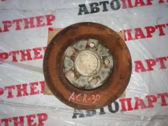 ���� ��������� Toyota Estima 4351258011 ACR30, �������� 4351258011 ����