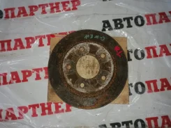���� ��������� Mazda Capella GFYY26251 GWEW, ������ GFYY26251 ����