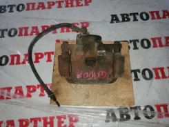 ������� ��������� Toyota Mark II 4775022330 GX100, �������� ����� 4775022330 ����