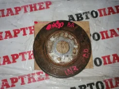 ���� ��������� Toyota bB 4351252090 NCP30 1NZ, �������� 4351252090 ����
