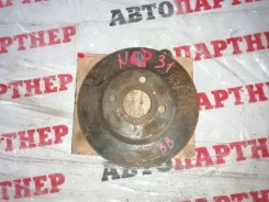���� ��������� Toyota bB 4351252090 NCP31, �������� 4351252090 ����