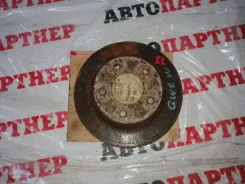 ���� ��������� Mazda Capella GFYY26251 GWEW, ������ GFYY26251 ����