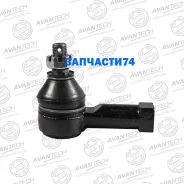 ���������� ������� Avantech Avantech ATE0502 ATE0502 ����