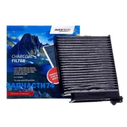������ �������� Avantech (��������) Avantech CFC0201 CFC0201 ����