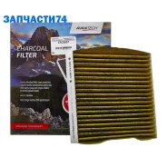 ������ �������� Avantech (��������) Avantech CFC0107 CFC0107 ����