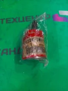 ������� ����� Honda 51220-SM4-013 51220-SM4-013 ����