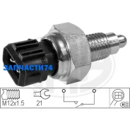 ������, ��������� ������� ���� VW GOLF III/IV, T4 ERA 330442 330442 ����