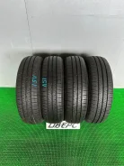 Maxrun Efficia. ������, 2025 ���, �/�, ����� �� 5 % ����