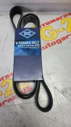 ������ ������������ (����������) SUN 7PK1710 7PK1710 ����