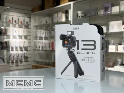 GoPro HERO13. 20 � ����� ��. ��� ����� �� ������������ ����