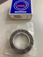 ��������� NSK 6905Dducm / 42 x 25 x 9 6905DDUCM ����