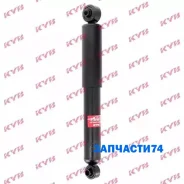 ����������� - Excel-G | ��� ����/��� | KYB 349018 349018 ����