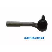 ���������� ������� ���� | ����� ���� | Lemforder 2766802 2766802 ����