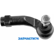 ���������� ������� ���� | ����� ���� | Lemforder 3466301 3466301 ����