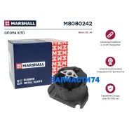 ����� ��������� / ��� (���) BMW X5, BMW X5 M I, BMW X6 I, BMW X6 M I Marshall M8080242 M8080242 ����