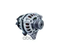 ��������� ALB5939UX ����