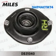 ����� ������������ Chevrolet Lanos 05- ���. ����. Miles DB31040 DB31040 ����