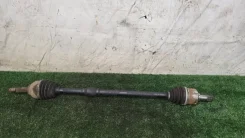 ������ Mitsubishi Galant MR196738, ������ �������� MR196738 ����