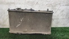 �������� ���������� ��������� Mitsubishi Galant MR258801 MR258801 ����