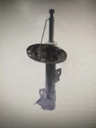 ������ CTR GY1543G, ������ Toyota Camri ����