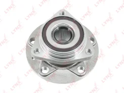 ������� �������� Octavia 5E/Kodiaq/A3 8V/GOLF VII/Passat B8/Tiguan 16- WH1359 ����