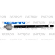 ���� ������� JEEP: Grand Cherokee 05-10 (����������� � ������) Patron PS20252 PS20252 ����