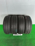 Dunlop Enasave RV505. ������, 2024 ���, �/�, ����� 5 % ����