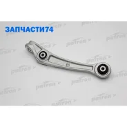 ����� �������� ����� AUDI A4 07-, A5 07-, A6 10-, Q5 10- (����������� � ������) Patron PS5343L PS5343L ����