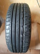 Nokian Hakka V. ������, 2014 ���, ����� ����
