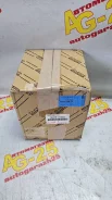 ���������� ���������� ����� Toyota 16620-31031 16620-31031 ����