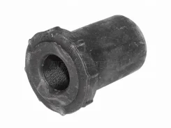 ������ ������� Mitsubishi MB584530 MB584530 ����