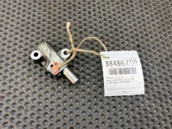 ���������� ���� ��� Lexus LS460 2007 1354038020 USF40 1Urfse [88486] 1354038020 ����
