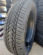 Compasal Winterblazer HP. ������, ��� �����, ����� ����