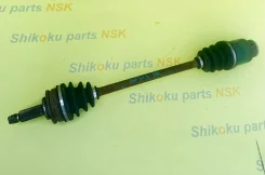 ������ FR [28021AA011] Subaru Legacy BF3 #1 28021AA011 ����