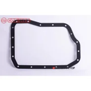 ��������� ������� ���� ������������� COB-WEB 073350SR (73350) COB-WEB 073350SR 073350SR ����