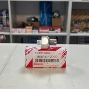 ������ ��������� Toyota JZ/MZ/UZ/VZ/ 89615-12090 [�����] 89615-12090 ����