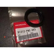 ������� ����������� ���� Honda 91212PNC003 91212PNC003 ����