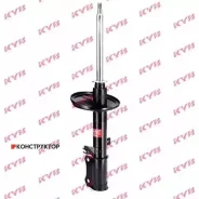 ������ ��������������� - Excel-G | ��� ���� | KYB 334340 334340 ����