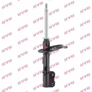 ������ ��������������� - Excel-G | ����� ��� | KYB 334339 334339 ����