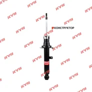 ����������� - Excel-G | ����� ����/��� | KYB 341422 341422 ����