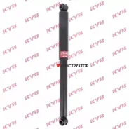 ����������� - Excel-G | ��� ����/��� | KYB 343214 343214 ����