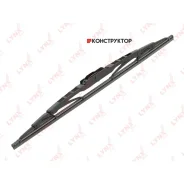 ����� ���������������� ������ 425�� Lynxauto 425L 425L ����
