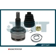 ���� ������� JETT V41-9371 ABS JETT V419371ABS V419371ABS ����