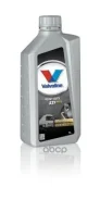 Valvoline Heavy Duty ATF Pro