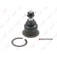 ����� ������� | ����� ����/��� | Lynxauto C1324LR C1324LR ����