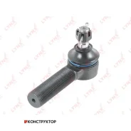 ���������� ������� ���� | ����� ���� | Lynxauto C4122R C4122R ����