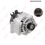 ��������� Lynxauto EA1128 EA1128 ����