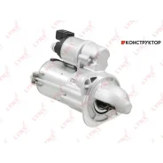 ������� Lynxauto ES1383 ES1383 ����